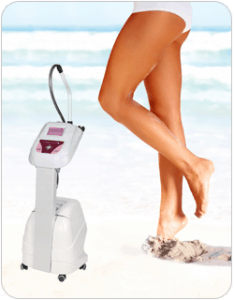 The Best Cellulite Treatment: How to Get Rid Of Those Dimples For Good